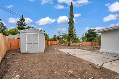 100 Ross Street, Vallejo, CA 94591 - Photo 24