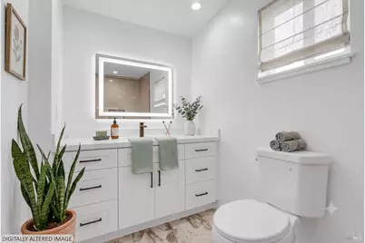 100 Ross Street, Vallejo, CA 94591 - Photo 10