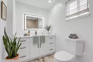 100 Ross St, Vallejo, CA 94591 - Photo 10