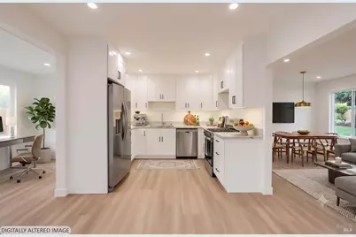100 Ross Street, Vallejo, CA 94591 - Photo 6