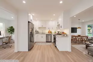 100 Ross St, Vallejo, CA 94591 - Photo 6