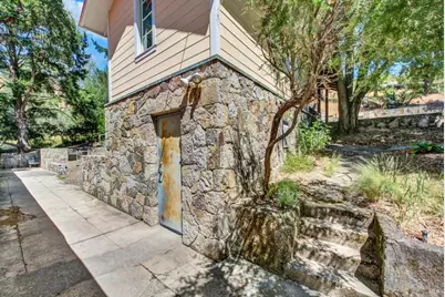 3528 Silverado Trail, Deer Park, CA 94574 - Photo 34