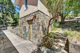 3528 Silverado Trail, Deer Park, CA 94574 - Photo 34