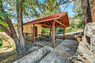 3528 Silverado Trail, Deer Park, CA 94574 - Photo 36
