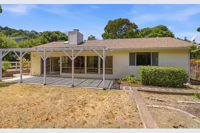 5 Sunny Oaks Drive, San Rafael, CA 94903 - Photo 26