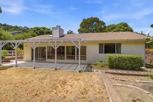 5 Sunny Oaks Dr, San Rafael, CA 94903 - Photo 26