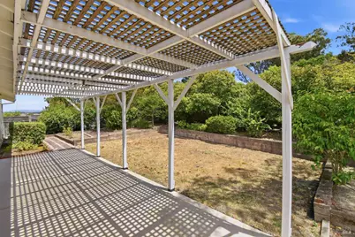 5 Sunny Oaks Drive, San Rafael, CA 94903 - Photo 20