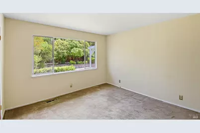5 Sunny Oaks Drive, San Rafael, CA 94903 - Photo 14
