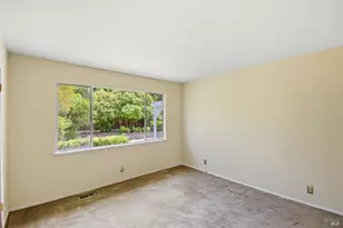 5 Sunny Oaks Dr, San Rafael, CA 94903 - Photo 14