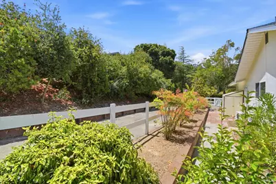 5 Sunny Oaks Drive, San Rafael, CA 94903 - Photo 22