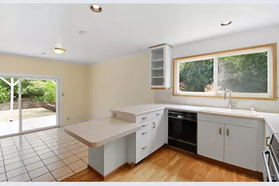 5 Sunny Oaks Drive, San Rafael, CA 94903 - Photo 12