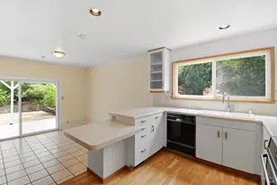 5 Sunny Oaks Dr, San Rafael, CA 94903 - Photo 12