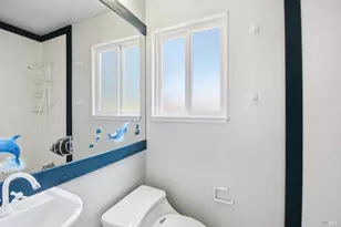 5 Sunny Oaks Dr, San Rafael, CA 94903 - Photo 18