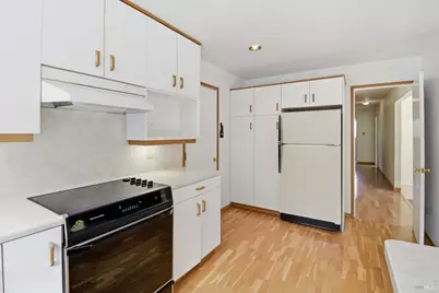 5 Sunny Oaks Drive, San Rafael, CA 94903 - Photo 24