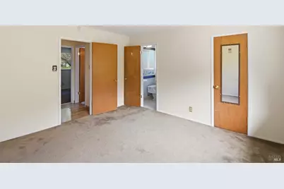 5 Sunny Oaks Drive, San Rafael, CA 94903 - Photo 16