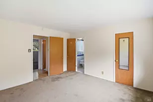 5 Sunny Oaks Dr, San Rafael, CA 94903 - Photo 16