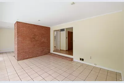 5 Sunny Oaks Drive, San Rafael, CA 94903 - Photo 6