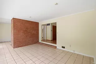 5 Sunny Oaks Dr, San Rafael, CA 94903 - Photo 6