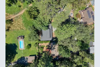 9945 Meadow Drive, Cobb, CA 95426 - Photo 62