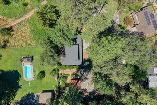 9945 Meadow Dr, Cobb, CA 95426 - Photo 62