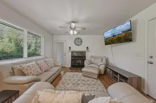 9945 Meadow Dr, Cobb, CA 95426 - Photo 20