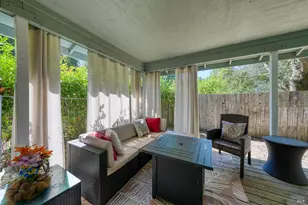 9945 Meadow Dr, Cobb, CA 95426 - Photo 48