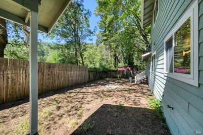 9945 Meadow Drive, Cobb, CA 95426 - Photo 46