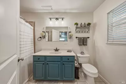 9945 Meadow Drive, Cobb, CA 95426 - Photo 40