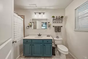 9945 Meadow Dr, Cobb, CA 95426 - Photo 40