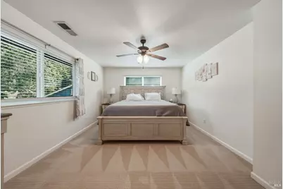 9945 Meadow Drive, Cobb, CA 95426 - Photo 36