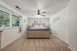 9945 Meadow Dr, Cobb, CA 95426 - Photo 36