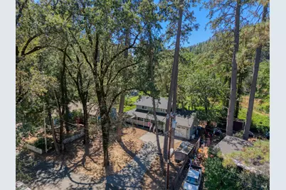 9945 Meadow Drive, Cobb, CA 95426 - Photo 58