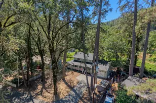 9945 Meadow Dr, Cobb, CA 95426 - Photo 58