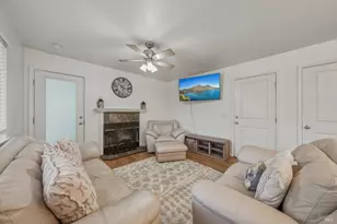 9945 Meadow Dr, Cobb, CA 95426 - Photo 22