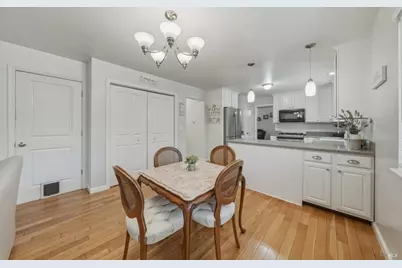 9945 Meadow Drive, Cobb, CA 95426 - Photo 24