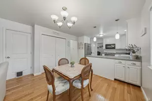 9945 Meadow Dr, Cobb, CA 95426 - Photo 24