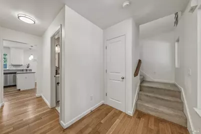 9945 Meadow Drive, Cobb, CA 95426 - Photo 44