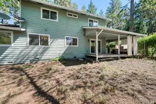 9945 Meadow Dr, Cobb, CA 95426 - Photo 50