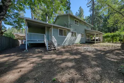 9945 Meadow Drive, Cobb, CA 95426 - Photo 52