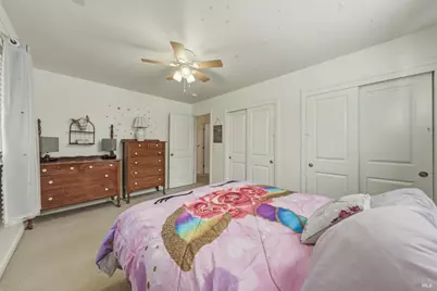 9945 Meadow Drive, Cobb, CA 95426 - Photo 34