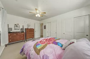 9945 Meadow Dr, Cobb, CA 95426 - Photo 34