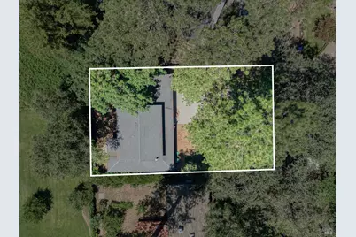 9945 Meadow Drive, Cobb, CA 95426 - Photo 64
