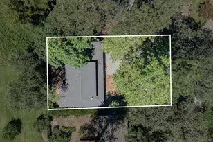 9945 Meadow Dr, Cobb, CA 95426 - Photo 64