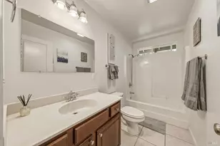 9945 Meadow Dr, Cobb, CA 95426 - Photo 32