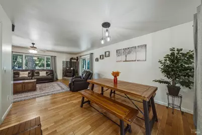 9945 Meadow Drive, Cobb, CA 95426 - Photo 12