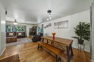 9945 Meadow Dr, Cobb, CA 95426 - Photo 12