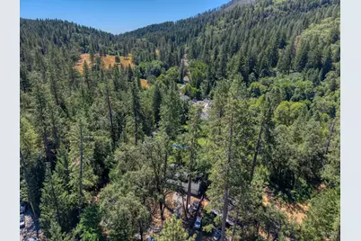 9945 Meadow Drive, Cobb, CA 95426 - Photo 60