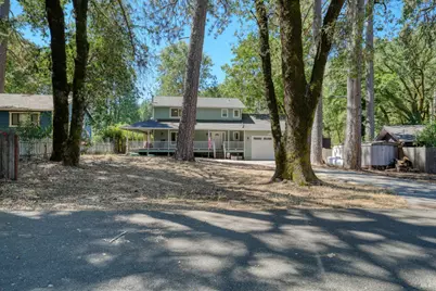 9945 Meadow Drive, Cobb, CA 95426 - Photo 56