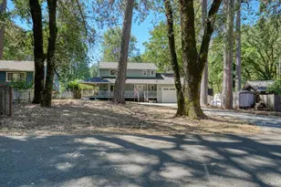 9945 Meadow Dr, Cobb, CA 95426 - Photo 56