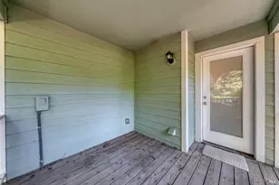 9945 Meadow Dr, Cobb, CA 95426 - Photo 54